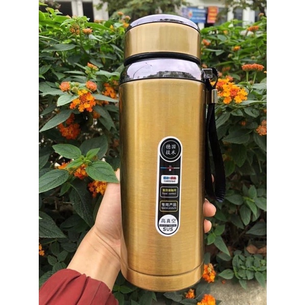 Bình giữ nhiệt 800ml