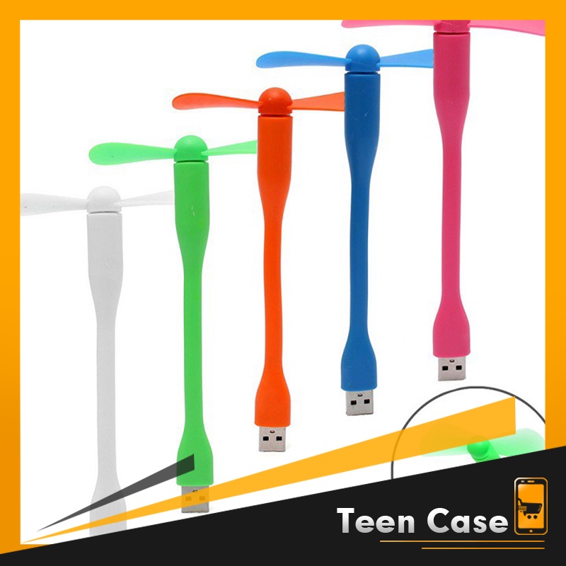 [FREE SHIP 99K]Quạt USB siêu tiện lợi giúp người dùng giải nhiệt cấp tốc