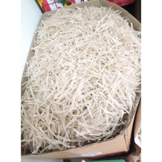 Mũ chôm 100g
