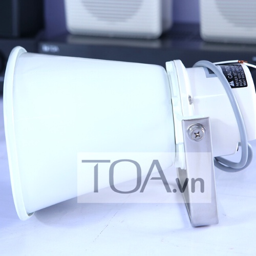Loa bẫy chim đêm toa 15w sc-615 hàng chất lượng cao xịn