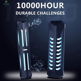 Đèn Led Uv Trang Trí Hồ Cá Chất Lượng Cao
