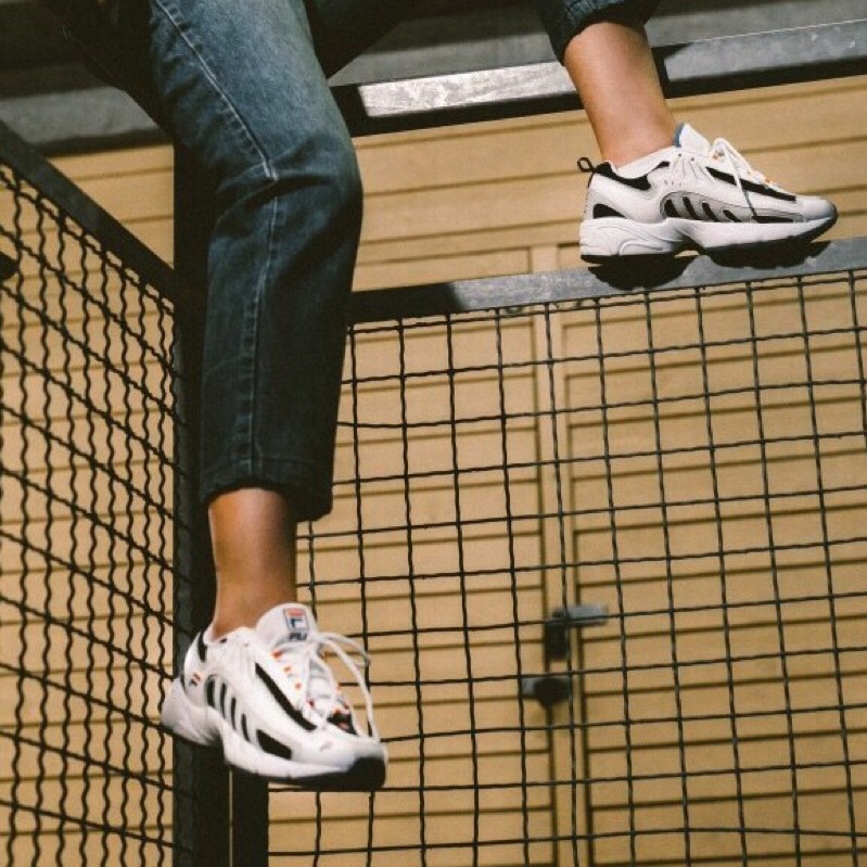 slide