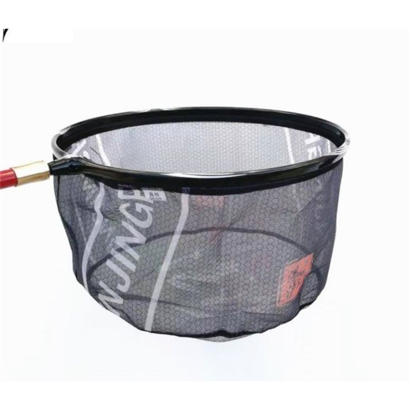 Vợt xúc cá giá rẻ