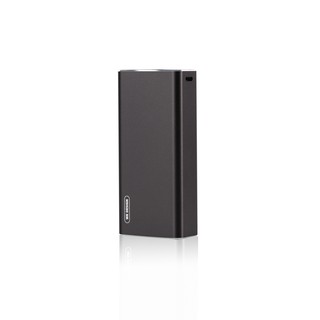 Sạc dự phòng Remax WP-097 10000mah