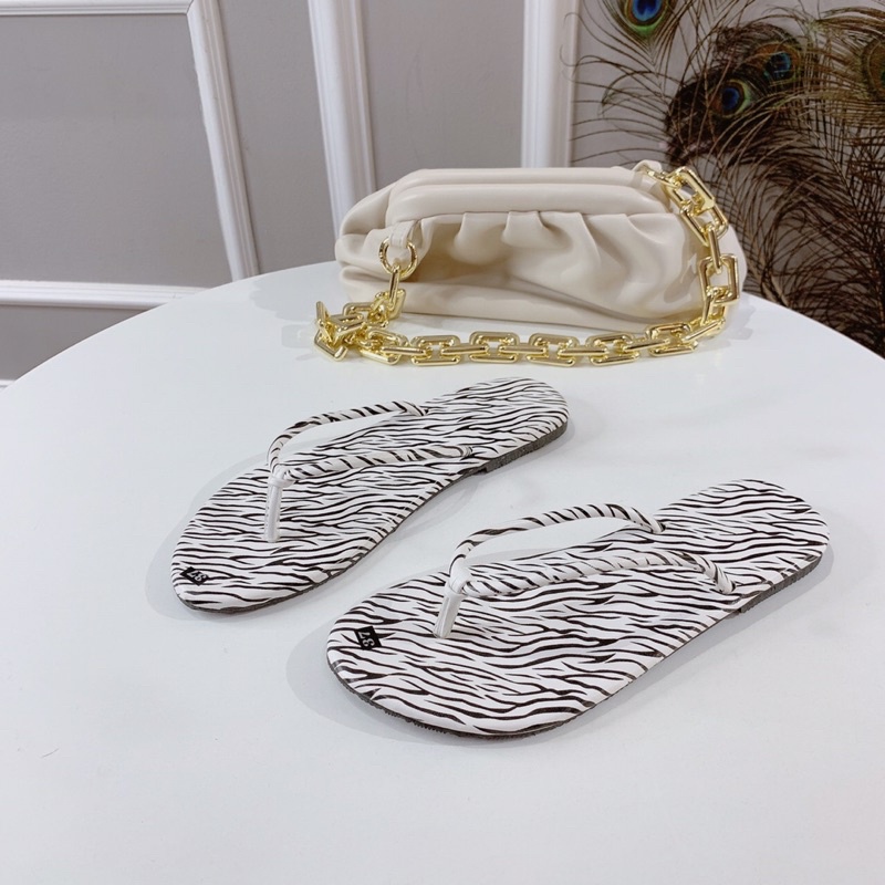 ❤️HÀNG CÓ SẴN ❄️♥️DÉP LÊ XỎ NGÓN♥️❄️