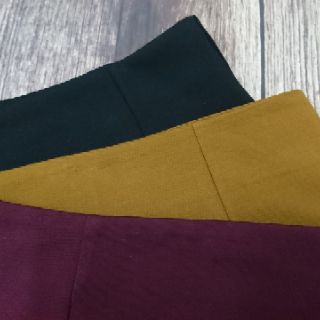 Chân váy phối ren