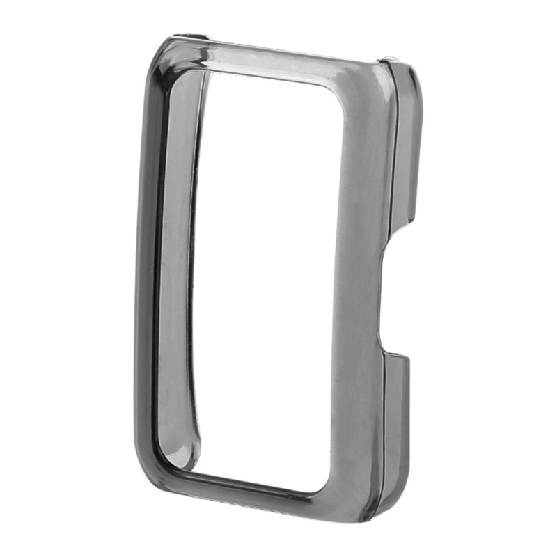 Ốp Điện Thoại Pc Bảo Vệ Màn Hình Cho Huawei Honor Band 6