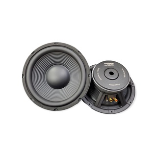 Cặp củ loa pioneer bass 30