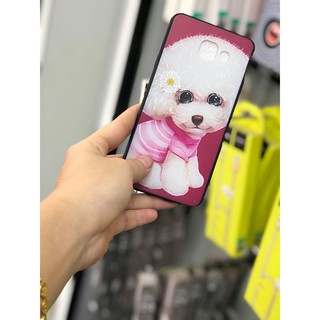 Ốp lưng A7 2016