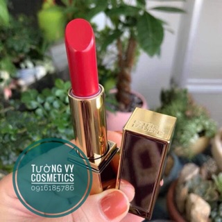 Son Estee Lauder 340 tách set