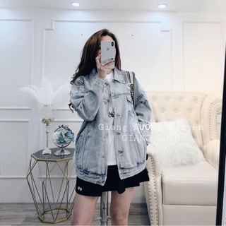 Khách sỉ cún 3