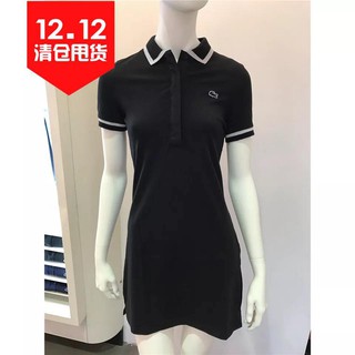 Váy Lacoste nữ cao cấp 💫💫💫