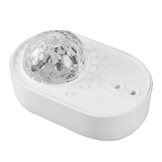 Đèn Led Chiếu Hình Bầu Trời Sao Độc Đáo