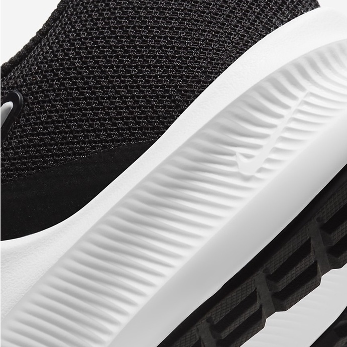 Giày thể thao nam Nike Chính Hãng Downshifter 11