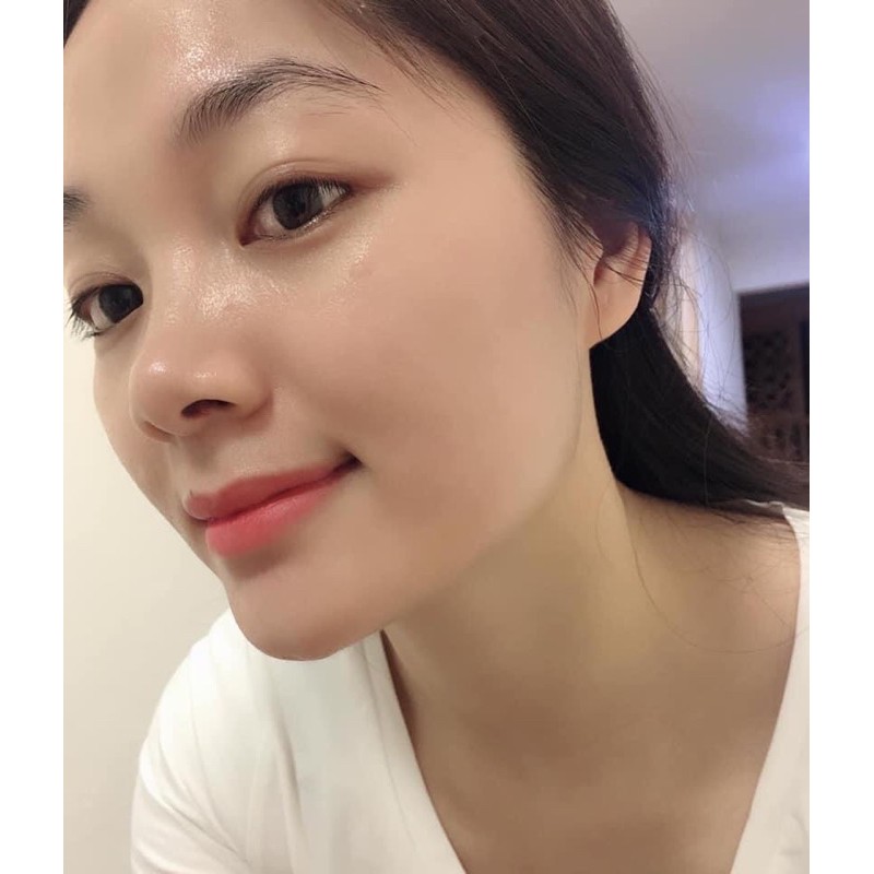 Tinh chất colagen tươi dưỡng trắng da | BigBuy360 - bigbuy360.vn