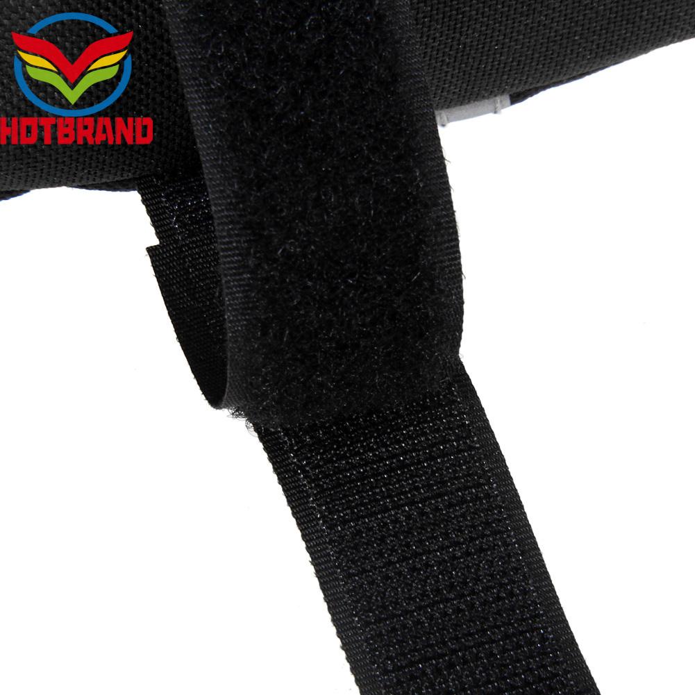 Túi Tam Giác Đựng Đồ Đa Năng Gắn Khung Xe Đạp Tiện Lợi