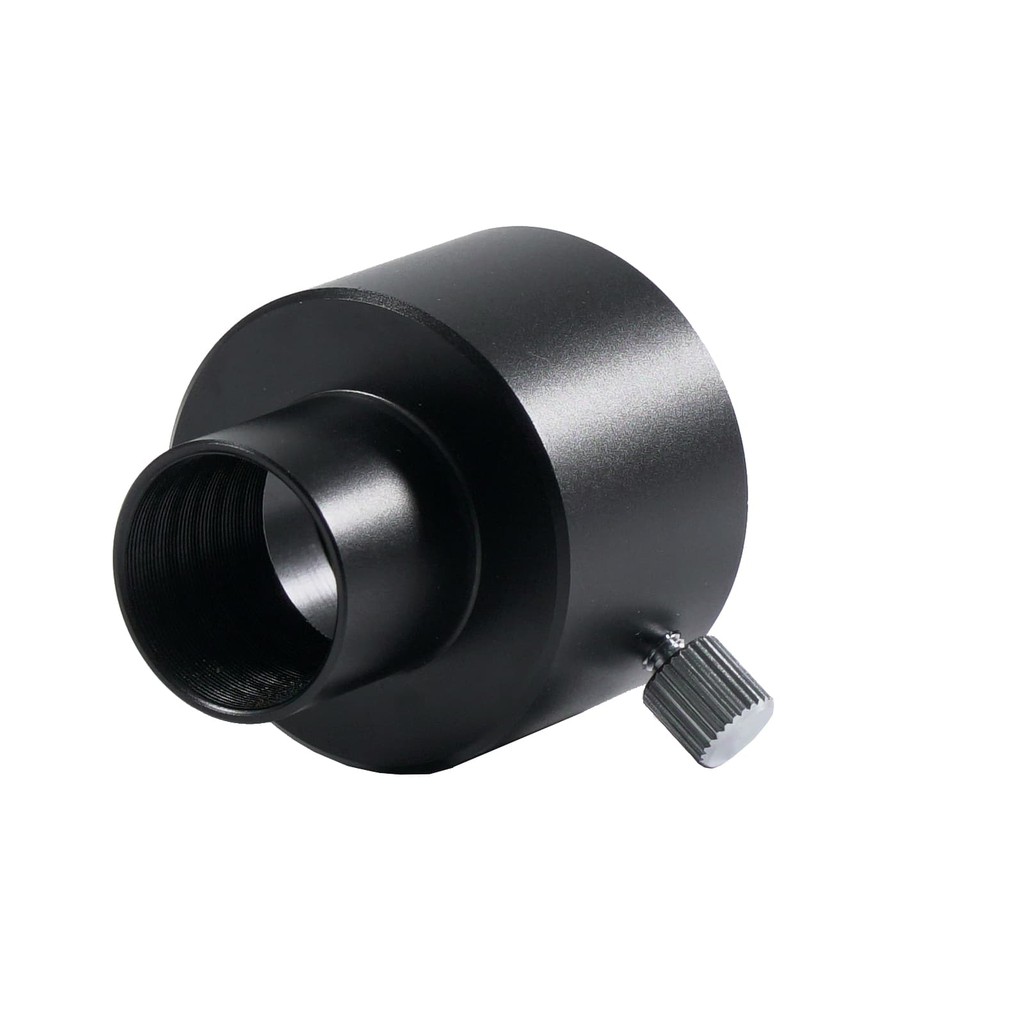 Bộ kết nối hợp thị kính SVBONY hoàn toàn bằng kim loại 0.91&quot; đến 1.25&quot; /23.2mm đến 31.7mm cho kính hiển vi
