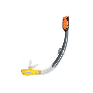ỐNG THỞ INTEX 55924