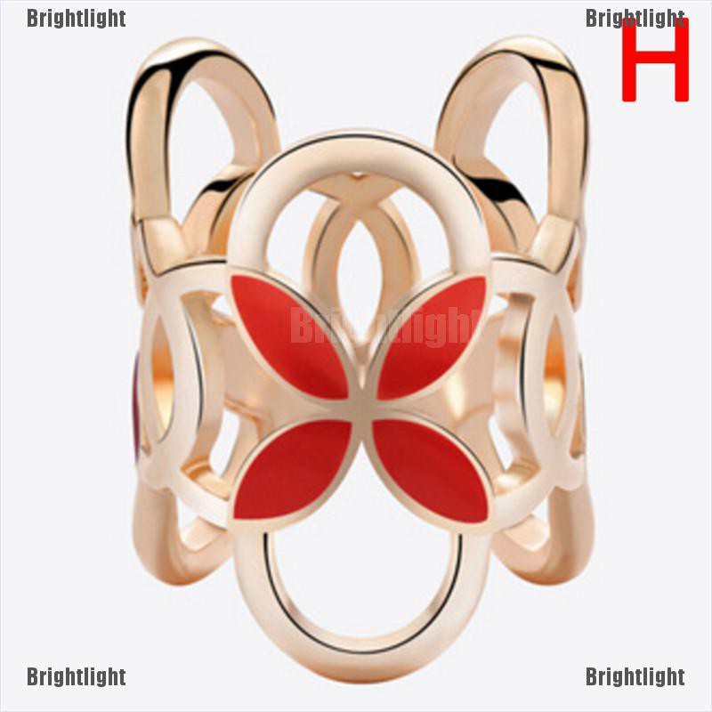 Ghim Cài Áo Hình Bông Hoa Đính Ngọc Trai Nhân Tạo Thời Trang