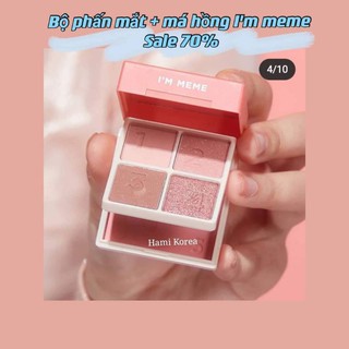 Má_hồng 2 trong 1 im meme multi cube