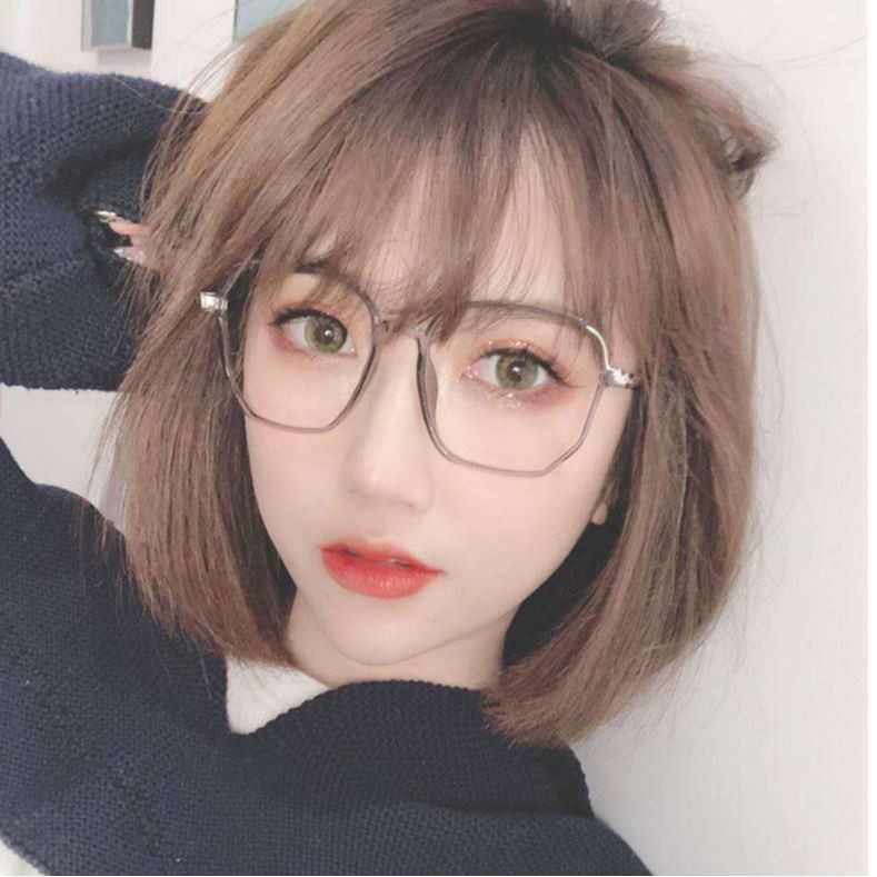 [HOT TREND-2020] Kính Hot girl 6 màu phong cách Hàn Quốc mới nhất 2020 [K2.0] | BigBuy360 - bigbuy360.vn