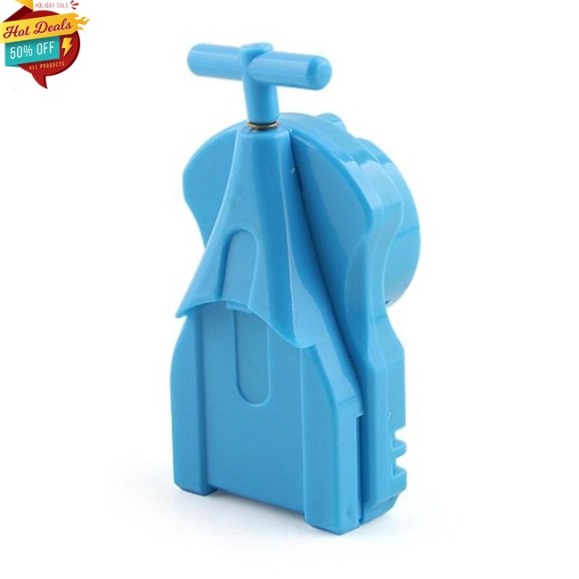 COD Metal Alloy Battle Beyblade Burst Gyro Fighting Gyroscope Spinning Top Toys Children Kids Bey blade Burst Toys Gifts