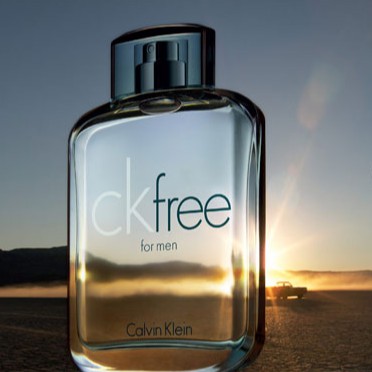 (Mẫu Thử 5/10/20ml) nước hoa Nam Calvin CK, Hương Tơn Nam Tính Cho Mùa Hè Nhiệt Huyết | BigBuy360 - bigbuy360.vn