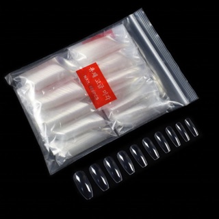 Túi 600 móng up hàn quốc mua 3 tặng 1 mua 5 tặng 2