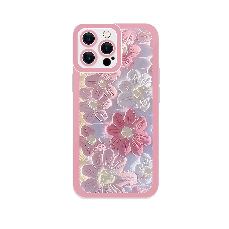Ốp Điện Thoại Cho OPPO Reno 10 Pro Plus Reno 8T Reno 8 Pro 5G Reno 8 5G Reno 7Z 8Z 5G Reno 7 5G Reno 7 4G Reno 6 5G Reno 6 4G Reno 6Z 5G Reno 6 Pro 5G Reno 4F Reno 5 Reno 5 5G Reno 5F Reno 2F