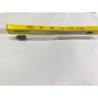 Cây đo độ mặn,độ muối,nước mắm