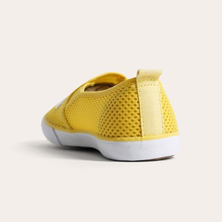Giày Slip On Bé Trai D&A B1704