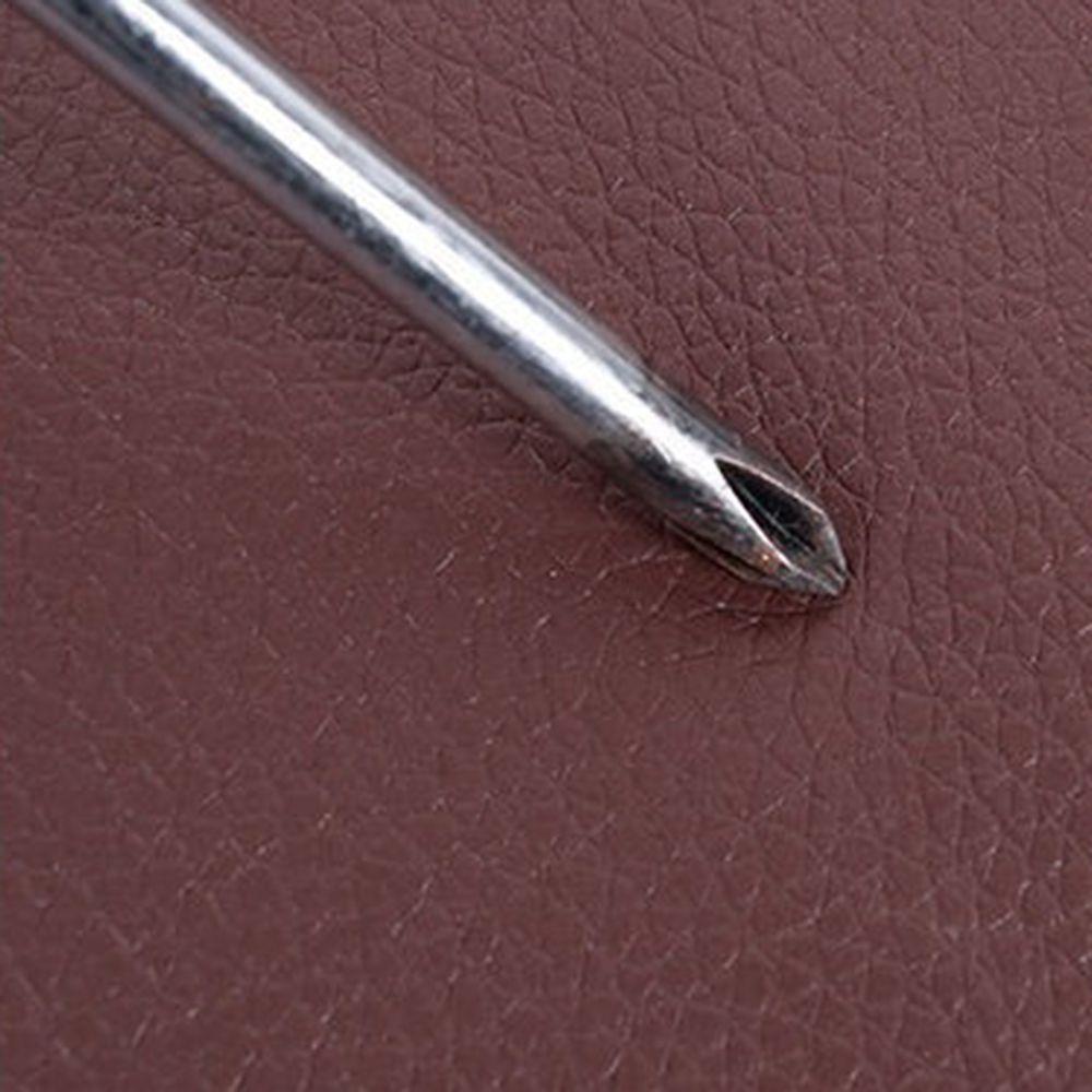 Túi Lưới Đựng Tiền Xu / Thẻ ID Gắn Xe Hơi Tiện Dụng