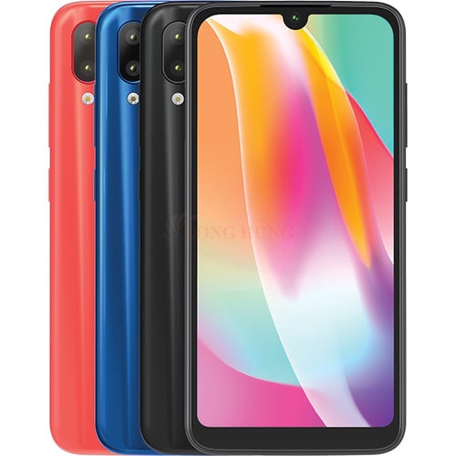 Điện thoại Vsmart Star - Hàng chính hãng | BigBuy360 - bigbuy360.vn