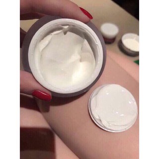 KEM TỔ YẾN CAO CẤP