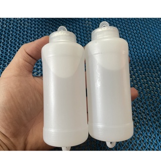 Phao điện nước ONPAS & RADAR