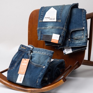 Quần jeans nam just men 220082.3