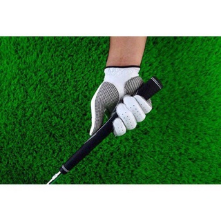 Găng tay golf, Bao tay golf [ PHỤ KIỆN GOLF ]
