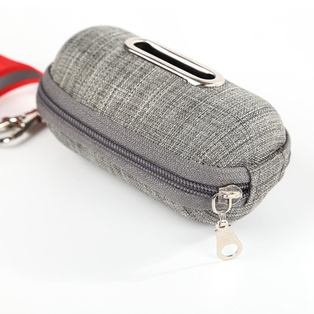 Dụng Cụ Dọn Dẹp Chất Thải Cho Thú Cưng