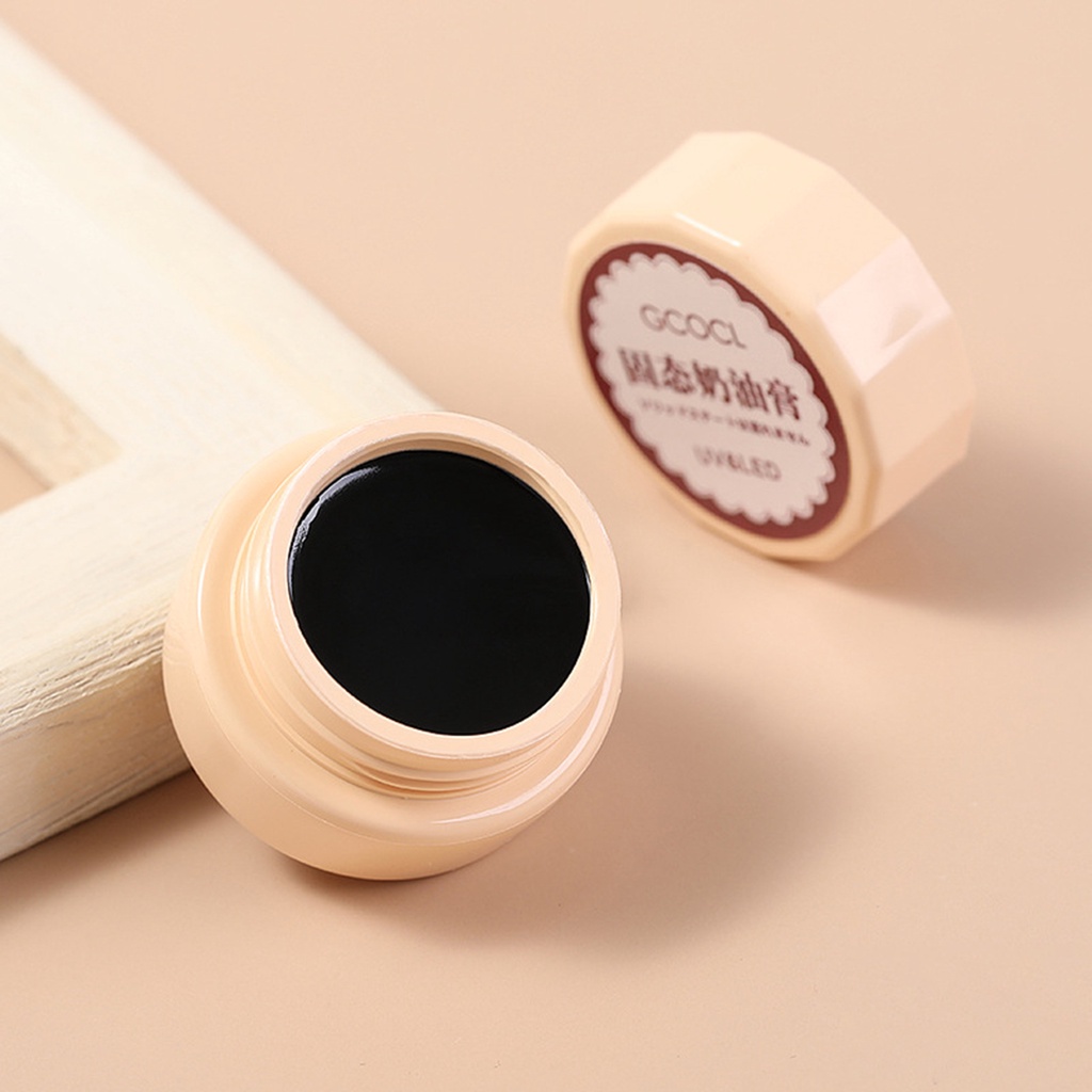 Sơn Móng Tay 5ml Đa Năng Tinh Tế DIY Cho Nữ