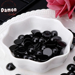 [Damon] Mắt thú dán đủ kích cỡ