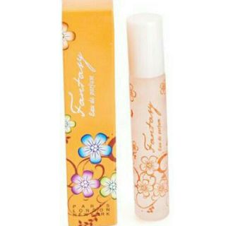 NƯỚC HOA FANTASY 18ml