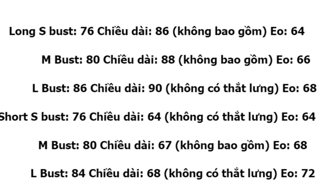 [VIDEO+ ẢNH CẬN CHẤT] Váy Hoa Cúc Hai Dây Siêu Mát (HÀNG QUẢNG CHÂU ORDER 7-14 NGÀY) | BigBuy360 - bigbuy360.vn