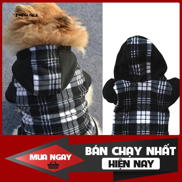 [❌GIÁ SỈ❌] ÁO NỈ HOODIE CÓ MŨ 0 ❤️