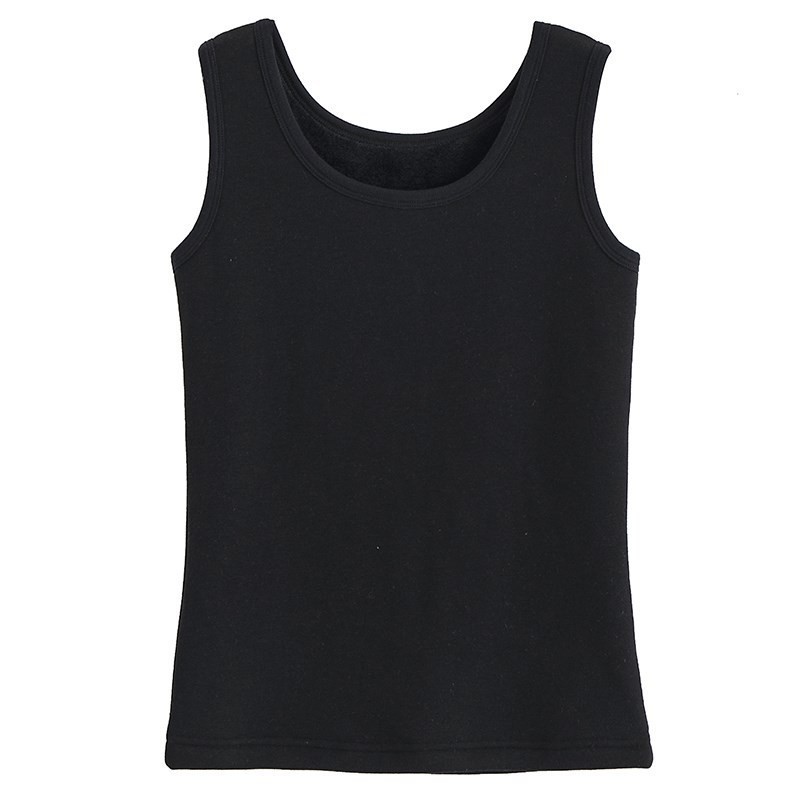 Áo phông t-shirt Nam Cotton trơn | BigBuy360 - bigbuy360.vn