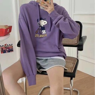 áo hoodie new