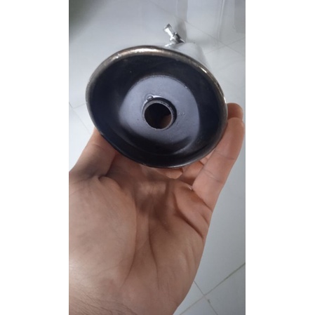 PÔ 2543 MÓC CĂNG HÀ NỘI ÂM THANH CỰC HAY
