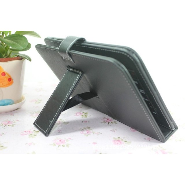 BAO DA BÀN PHÍM ĐIỆN THOẠI MÁY TÍNH BẢNG CHƠI LIÊN QUÂN ĐỘT KÍCH PUGS