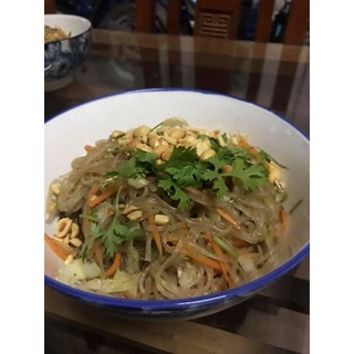 500 gram Miến Mộc Làng So