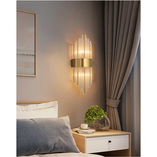 Đèn hắt  đèn tường trang trí phalê 311