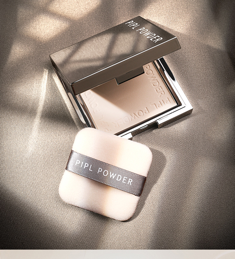 [Hàng mới về] Phấn phủ kiềm dầu chống thấm nước cao cấp | BigBuy360 - bigbuy360.vn